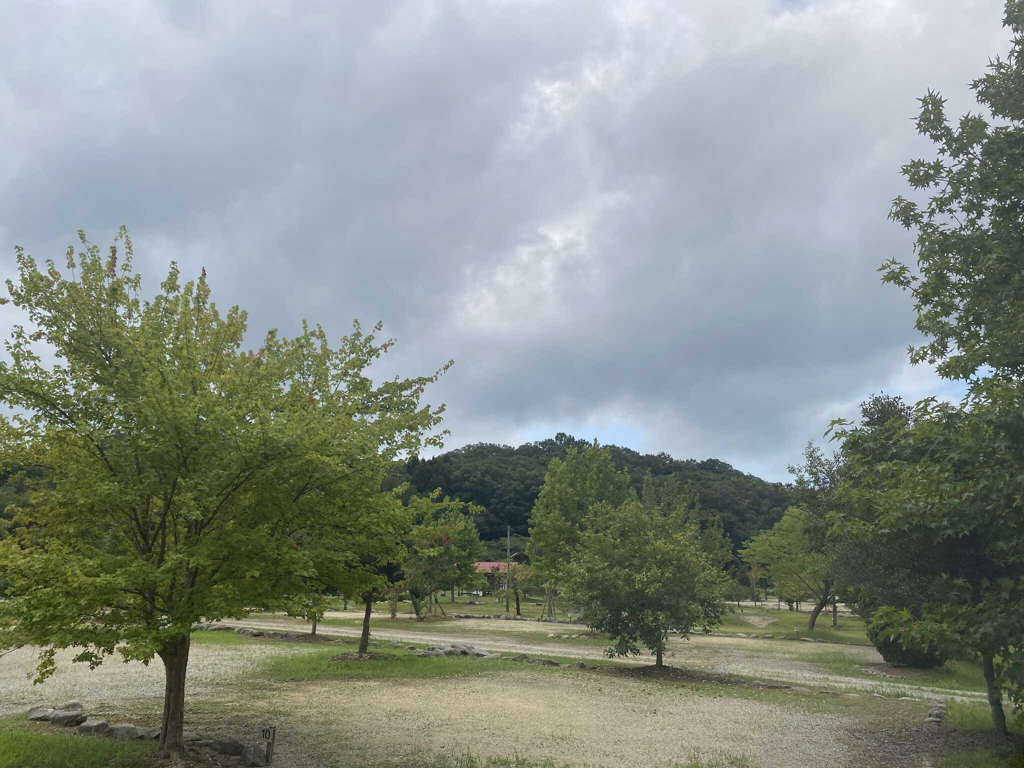 川1