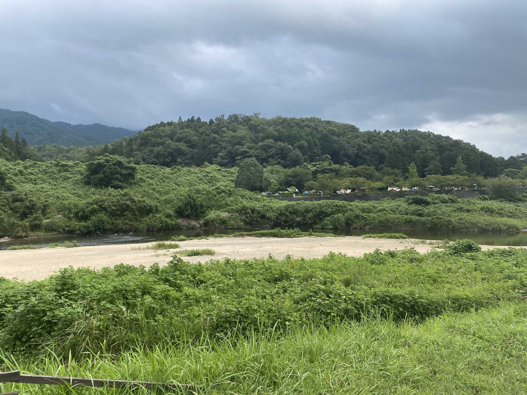 川2