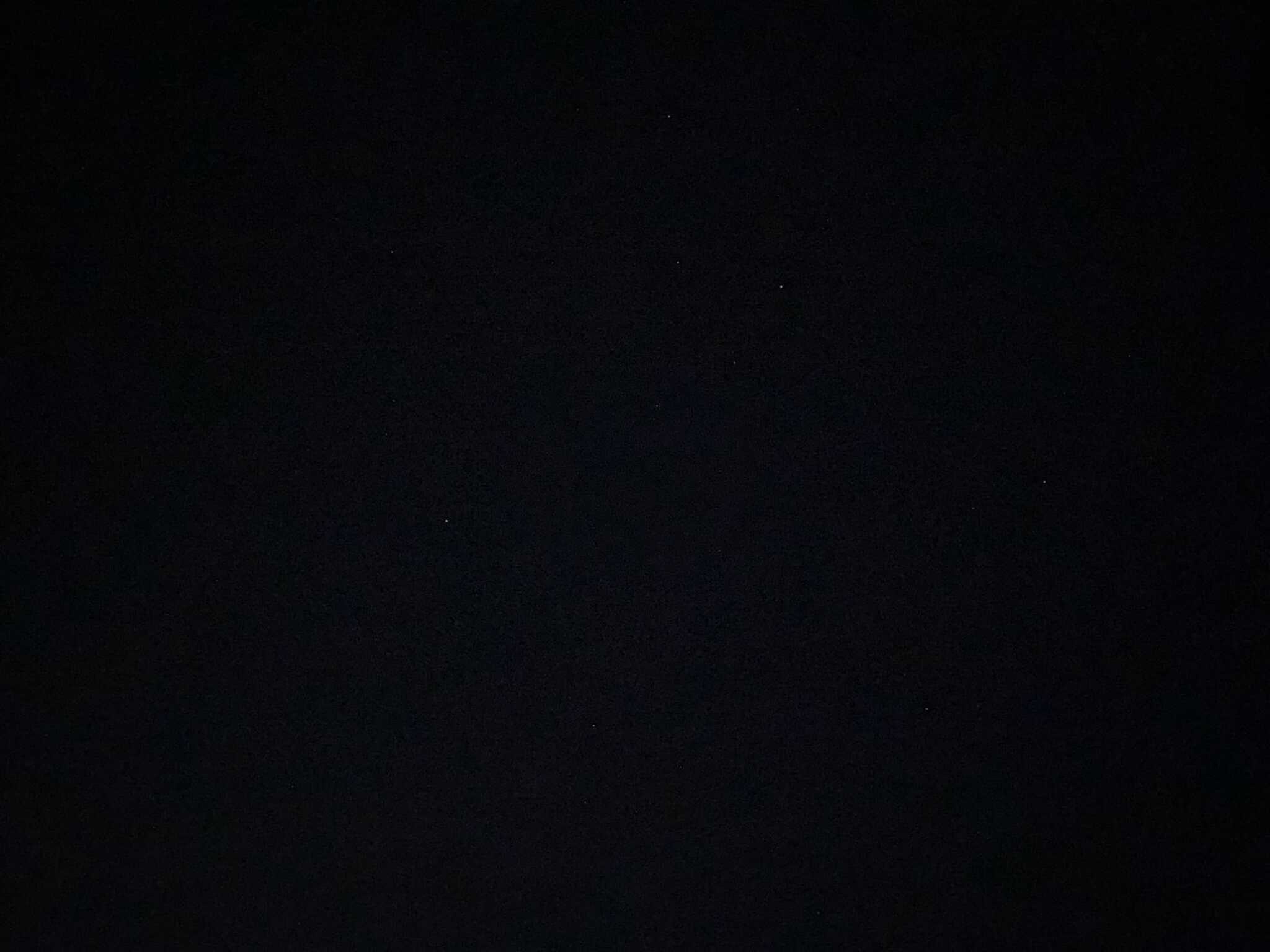 バンブーグローブ オートキャンプ場の口コミ投稿写真