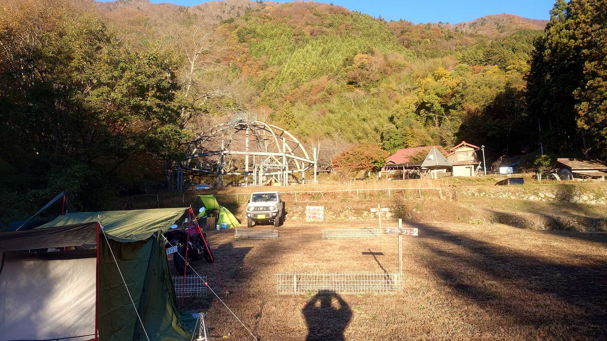 オートフリーサイト3