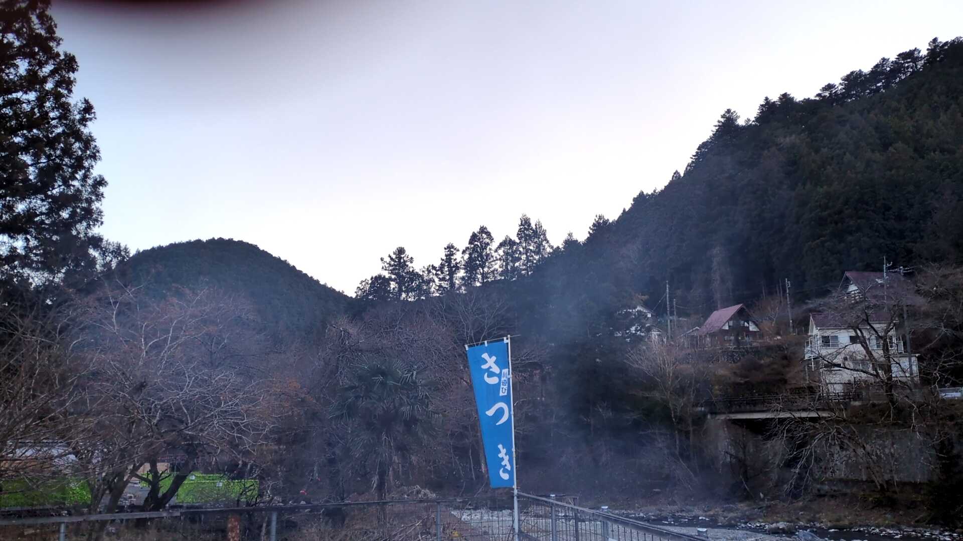 入口