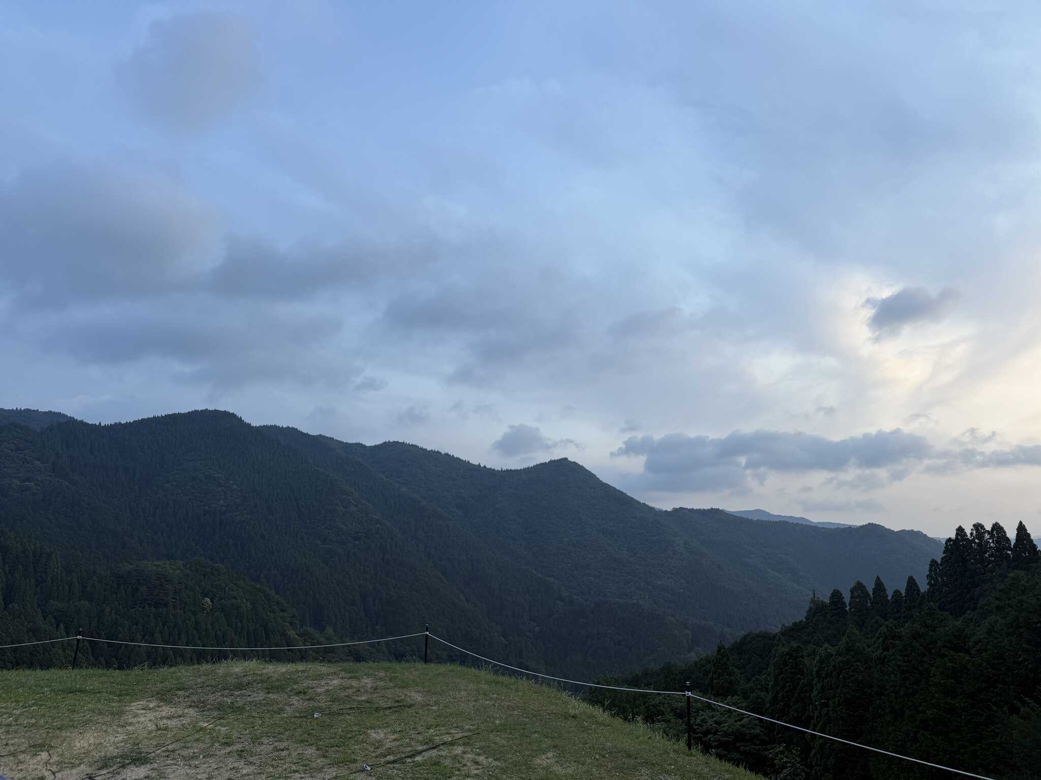 絶景サイト