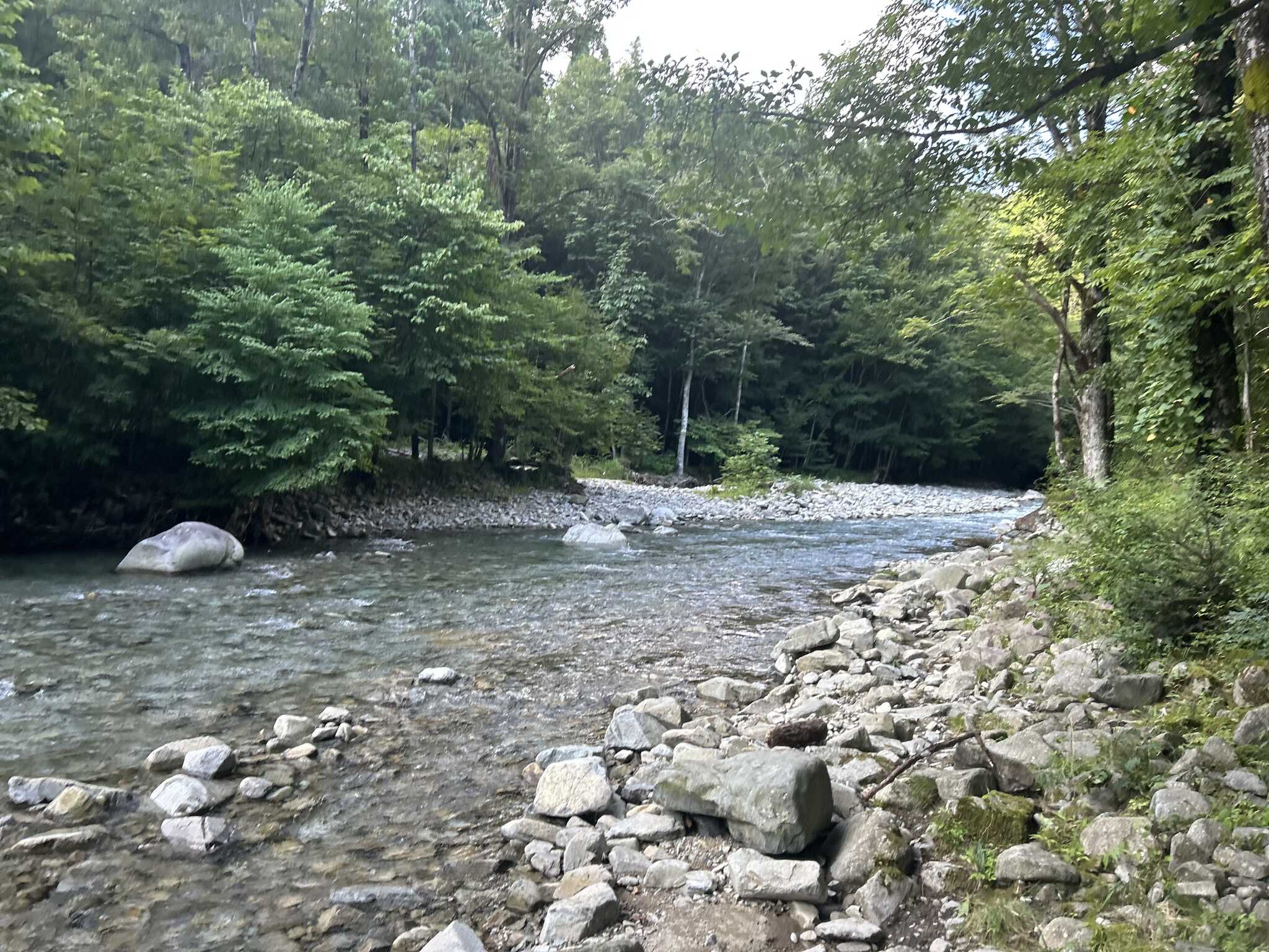 馬瀬川