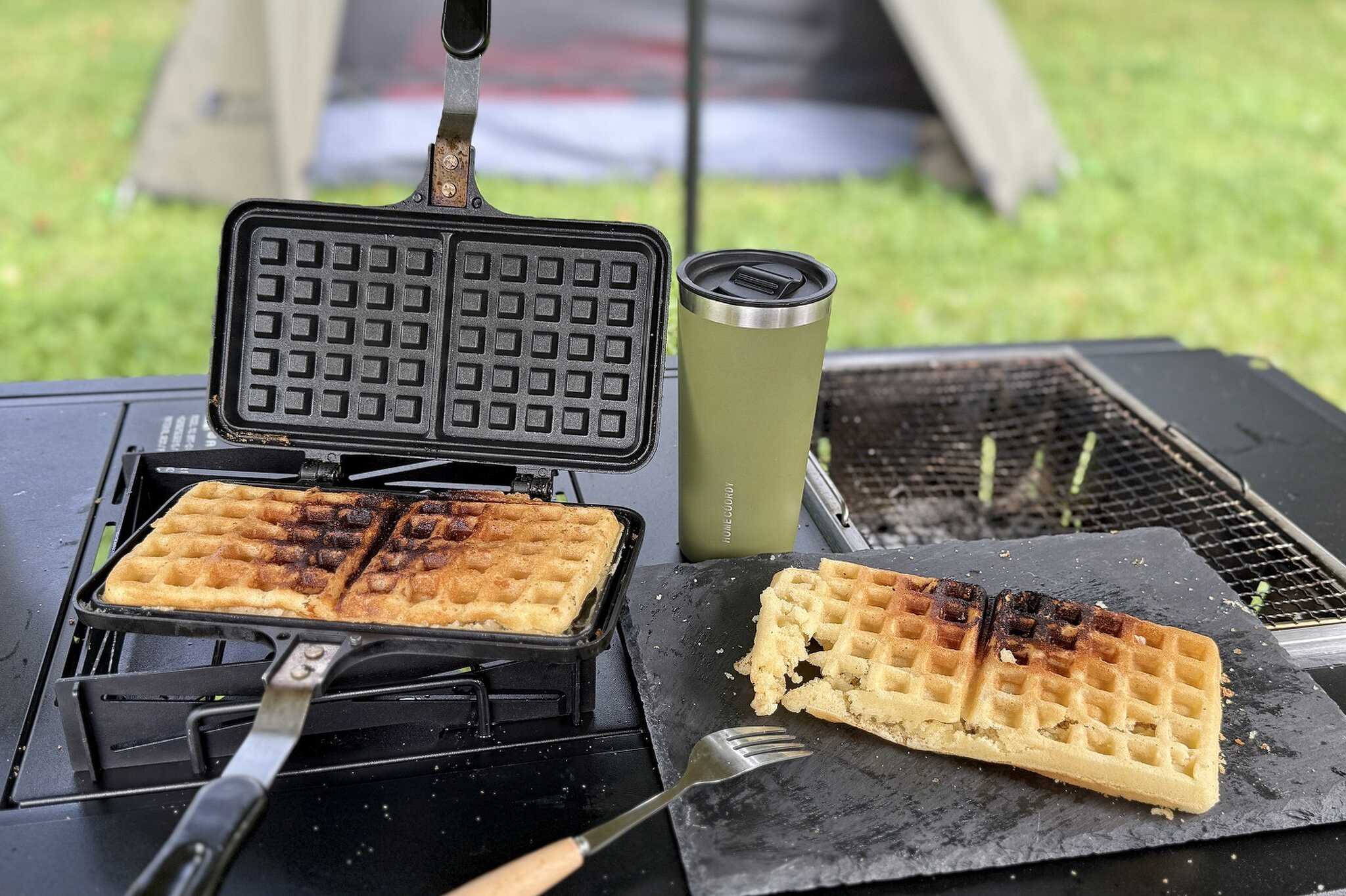 エバーグレイズ香肌峡の口コミ投稿写真