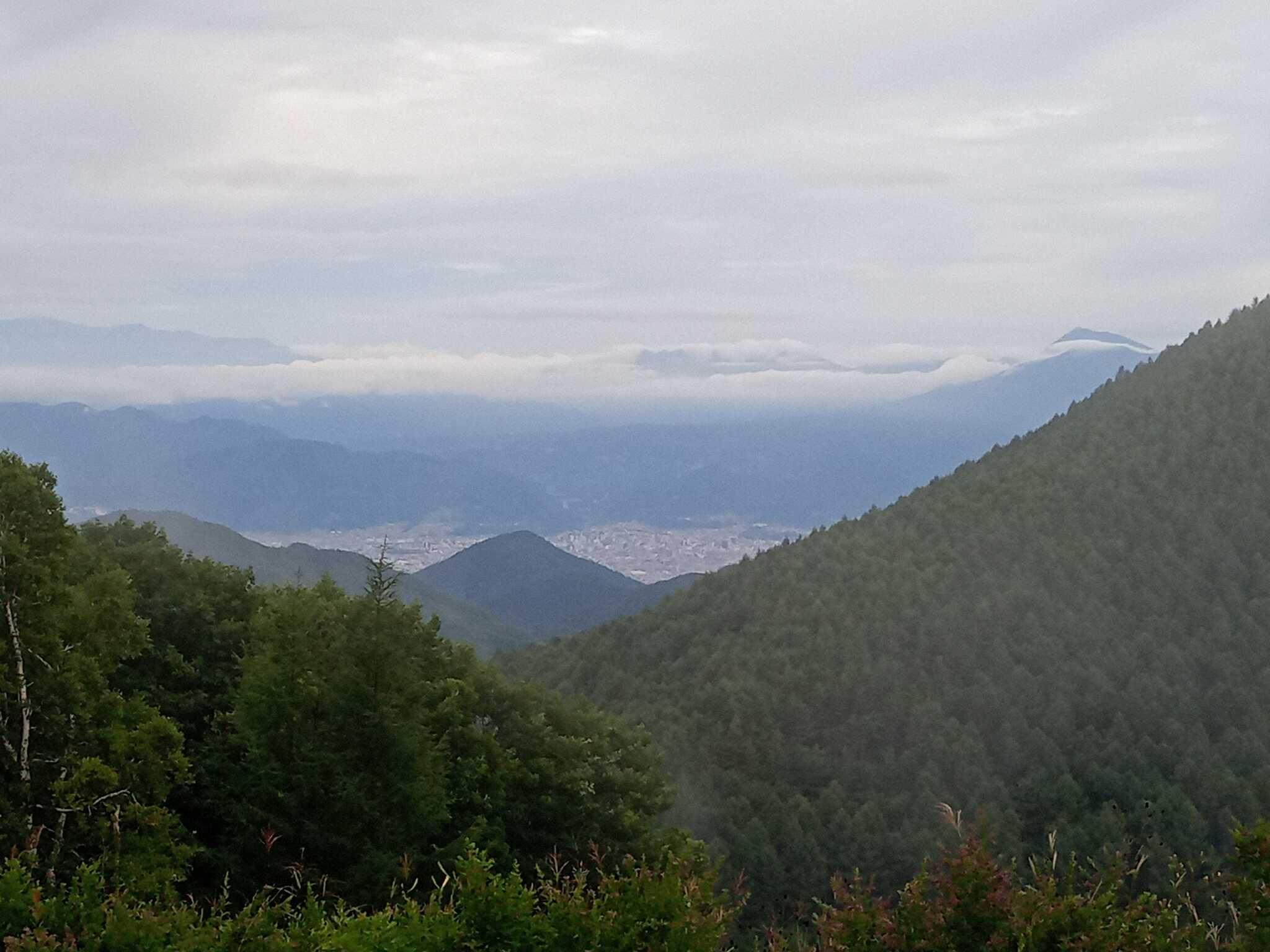 風景2