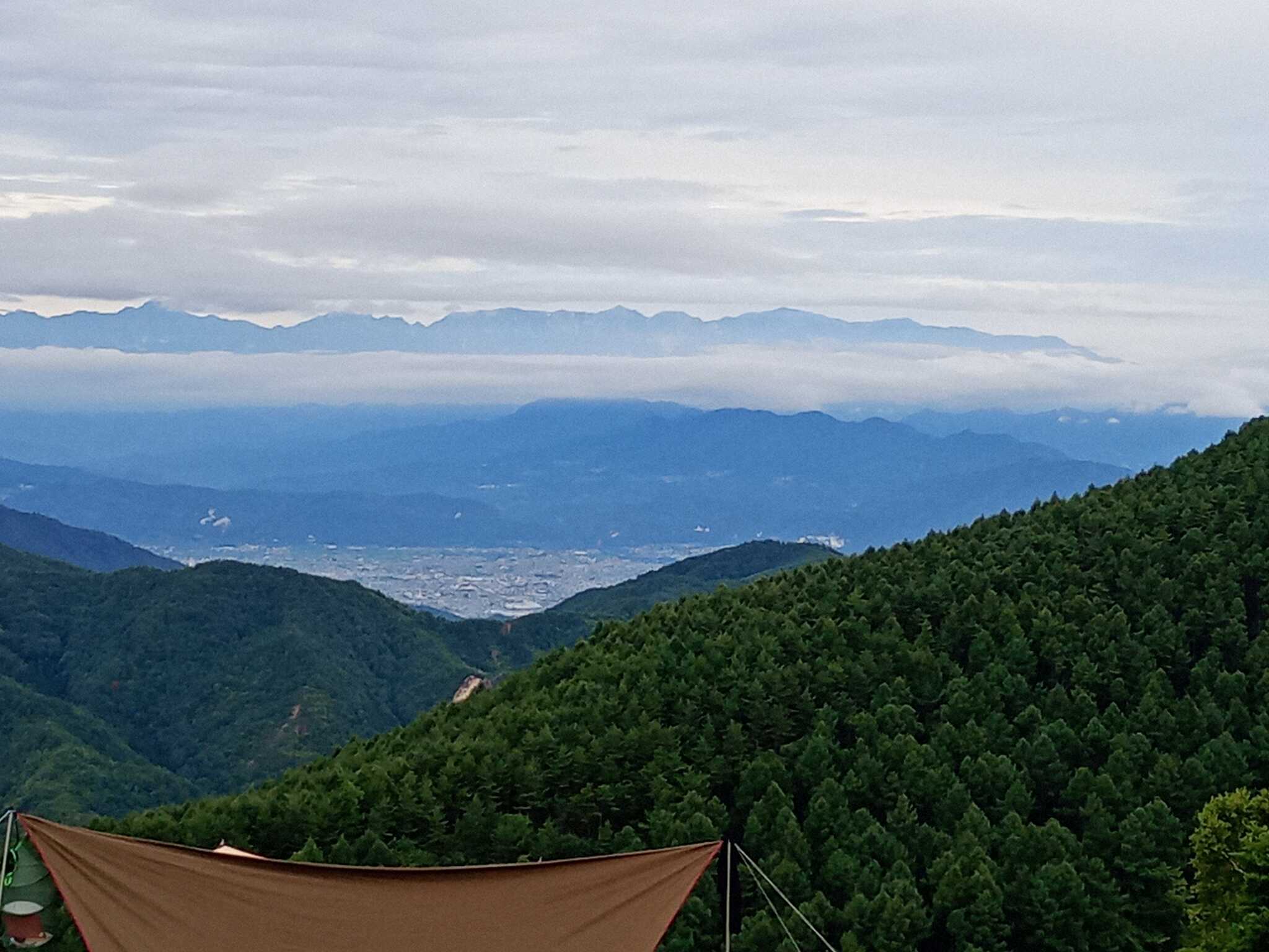風景3