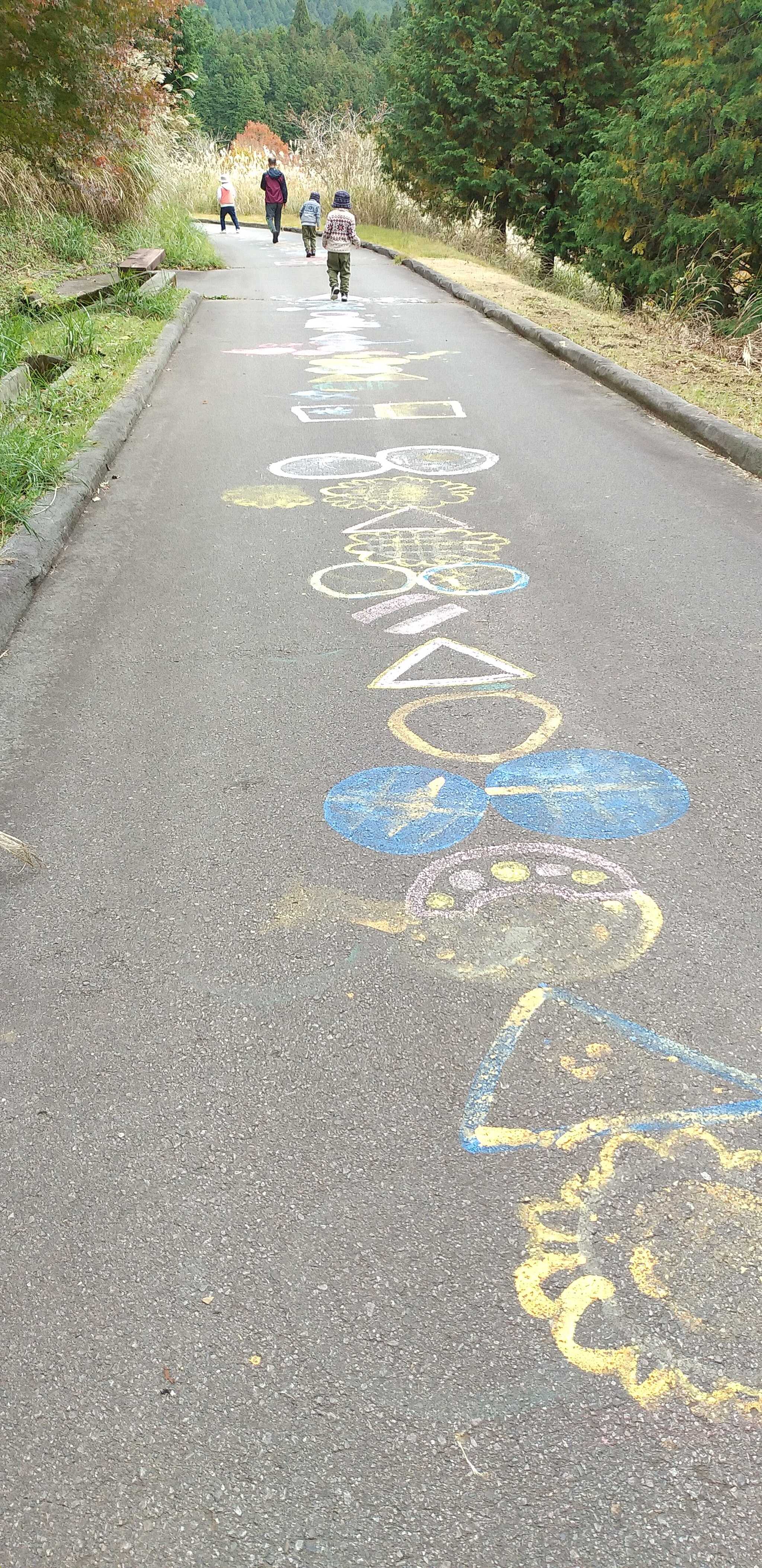 静岡県富士山こどもの国の写真 5枚目