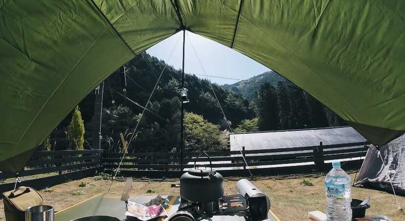 蛍2サイト