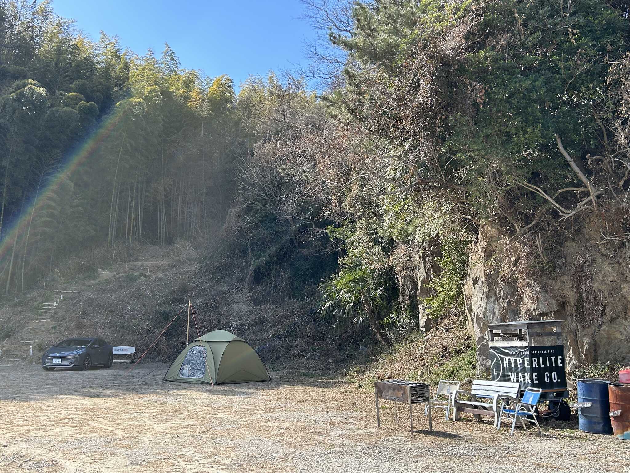 フリーサイト