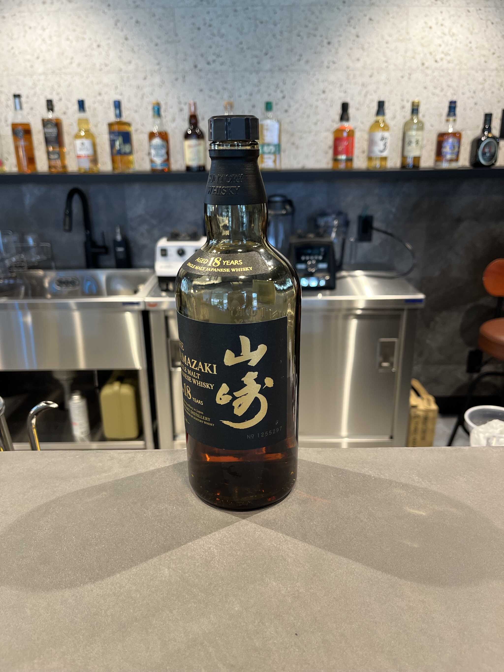 ラウンジ
