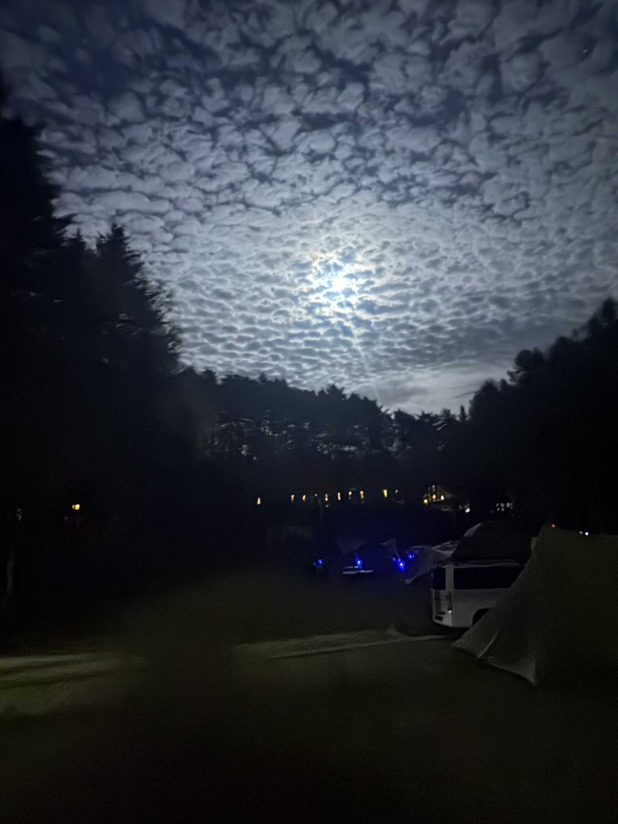 幻想的