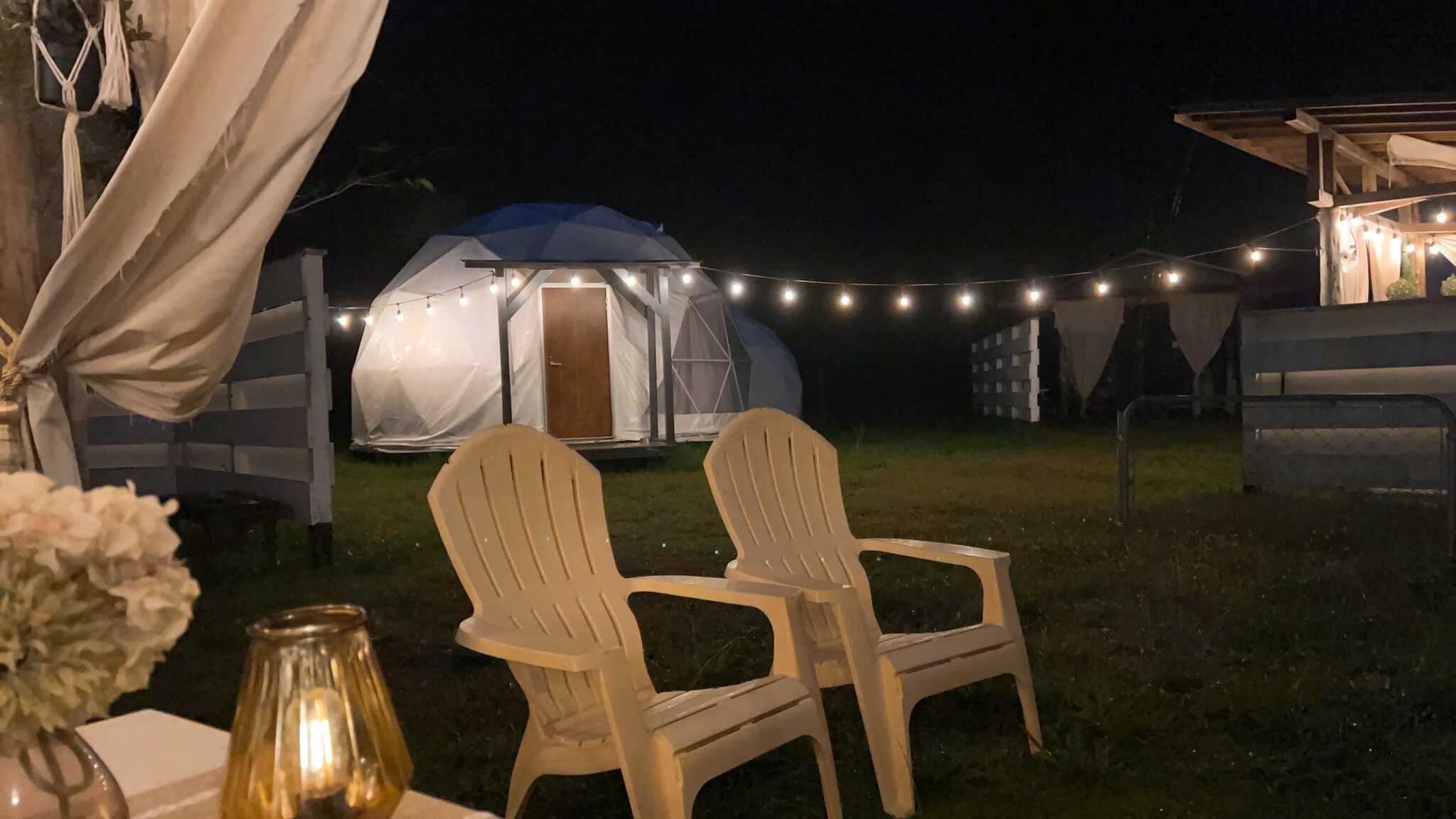 夜の風景2