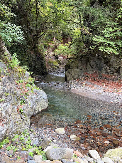 川
