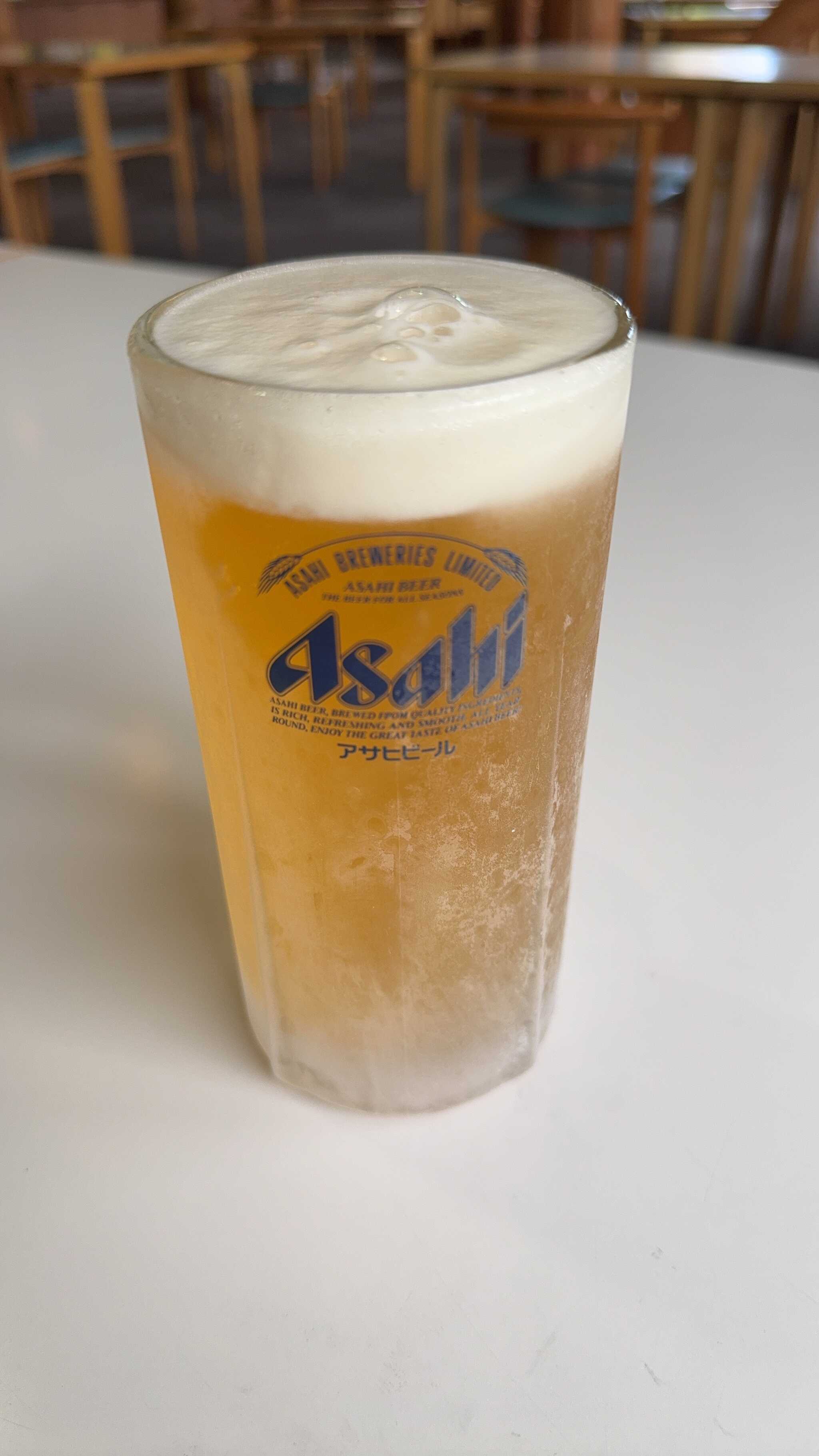 これは反則!