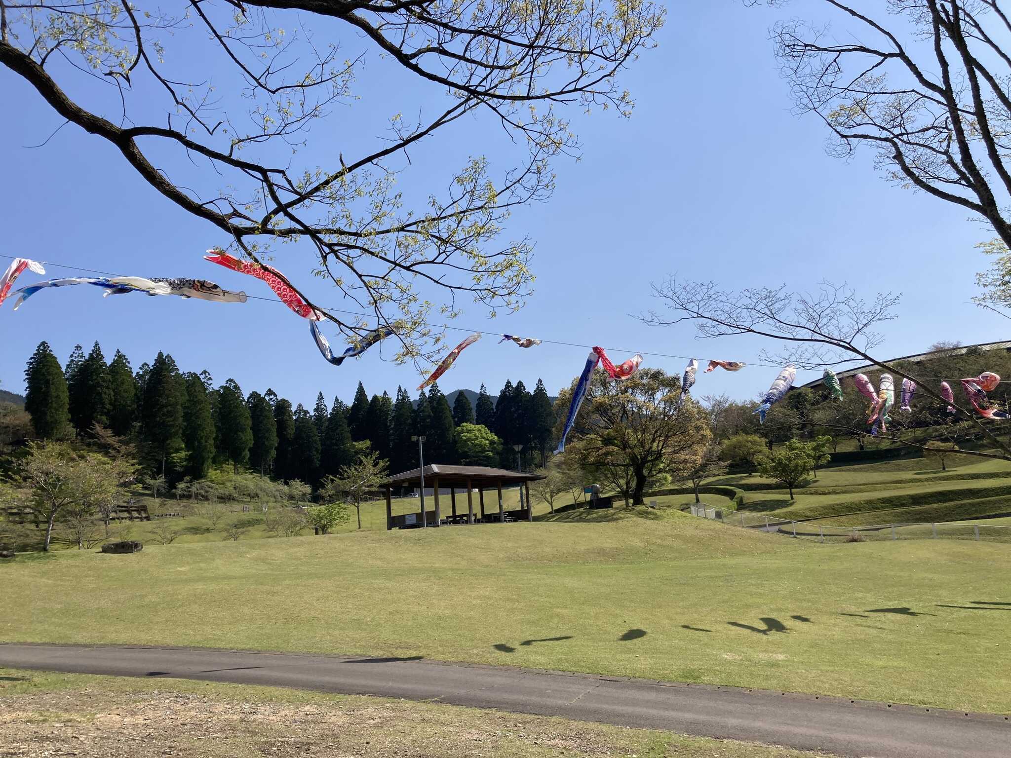 広場2