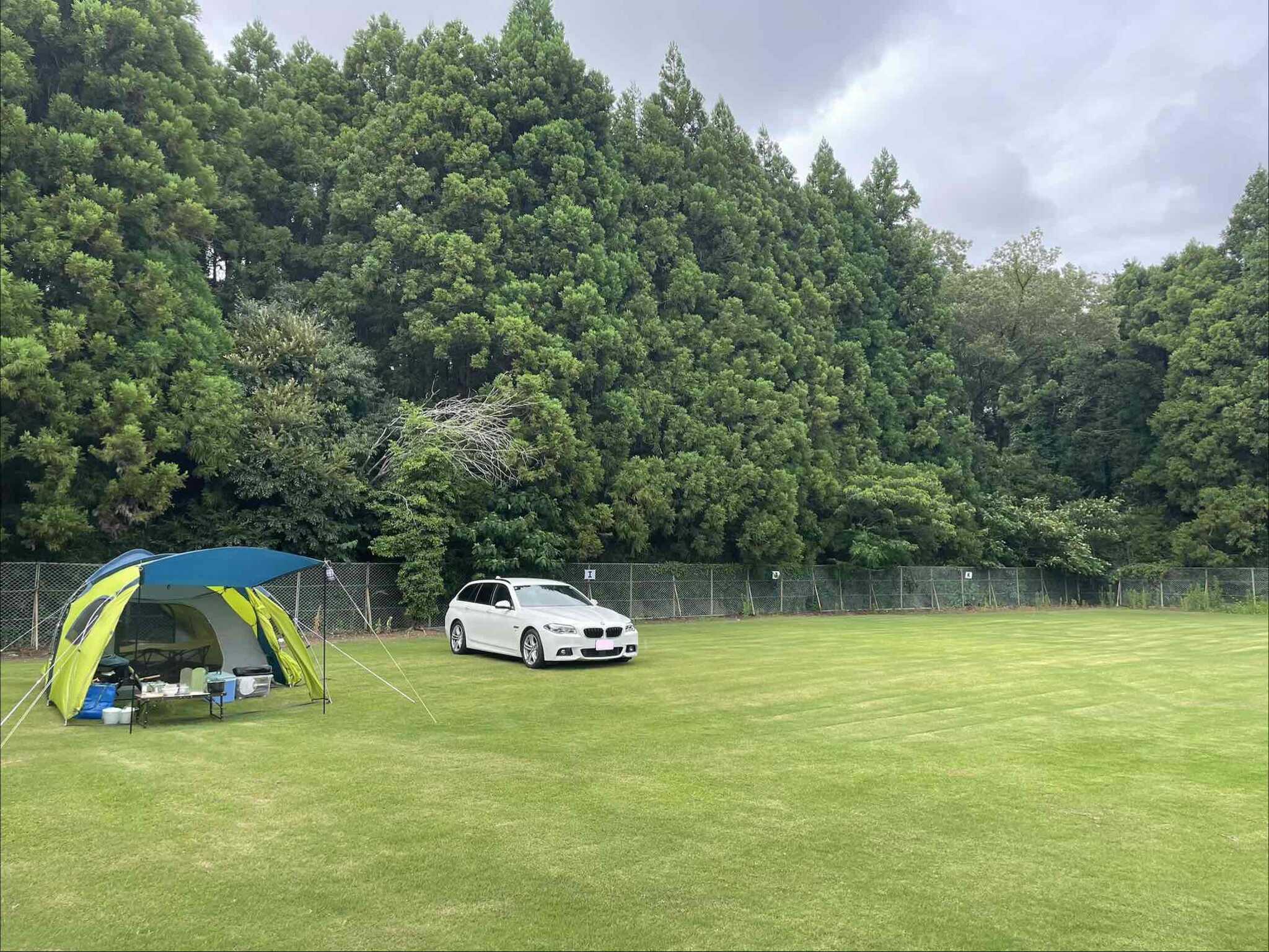 ほぼ貸切でラッキーでした