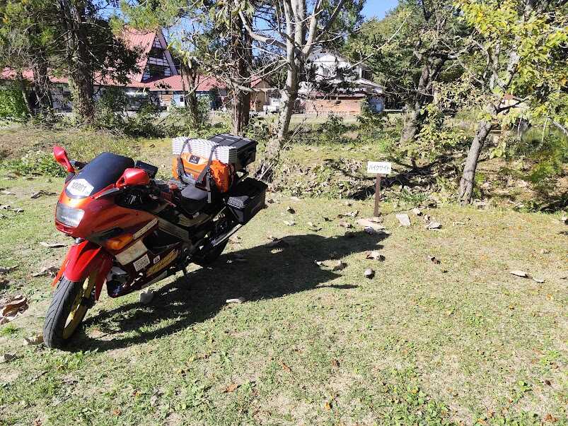 バイクサイト1