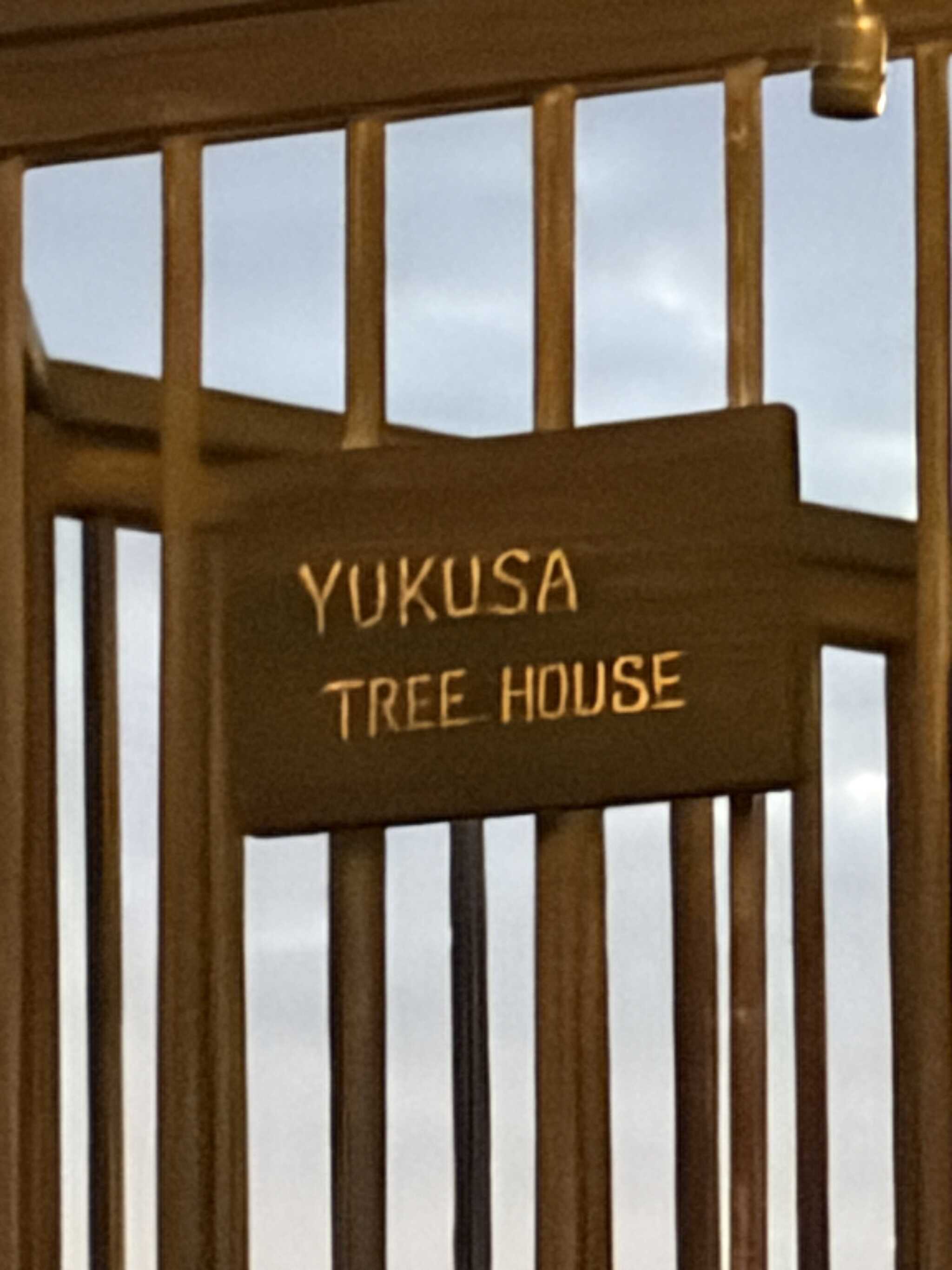 看板