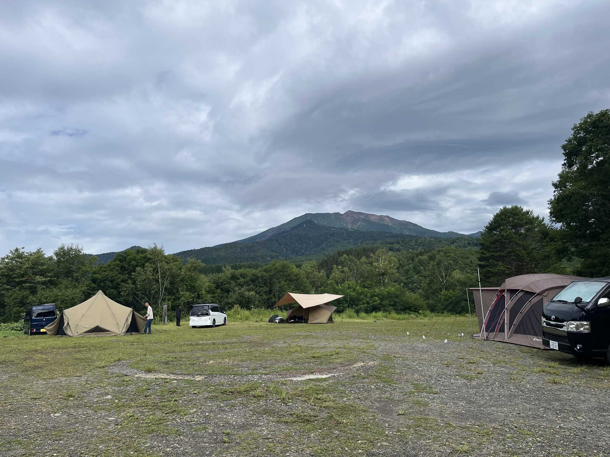銀河村の口コミ投稿写真