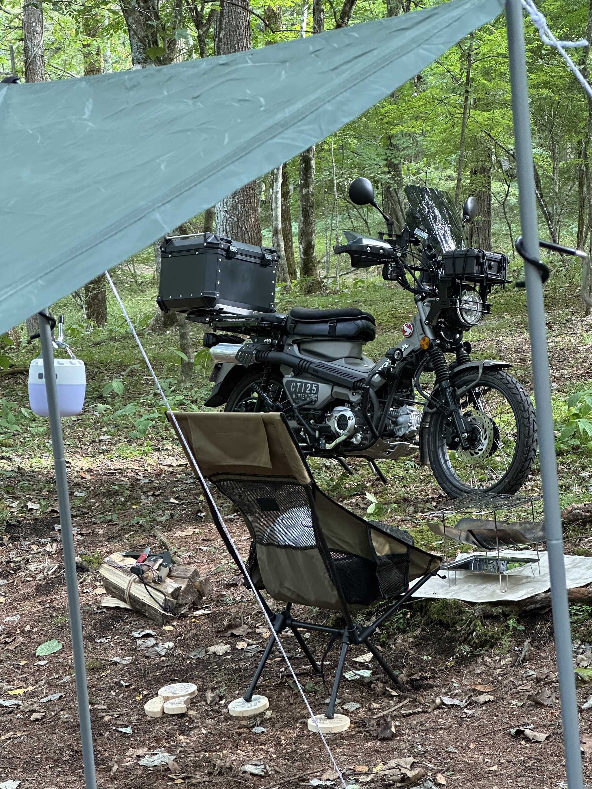 バイクサイト