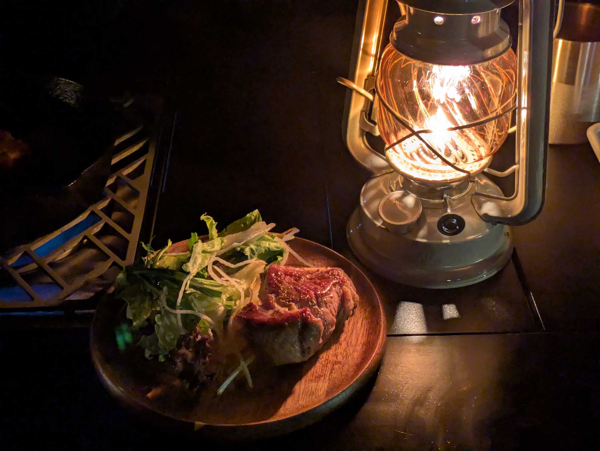 飯