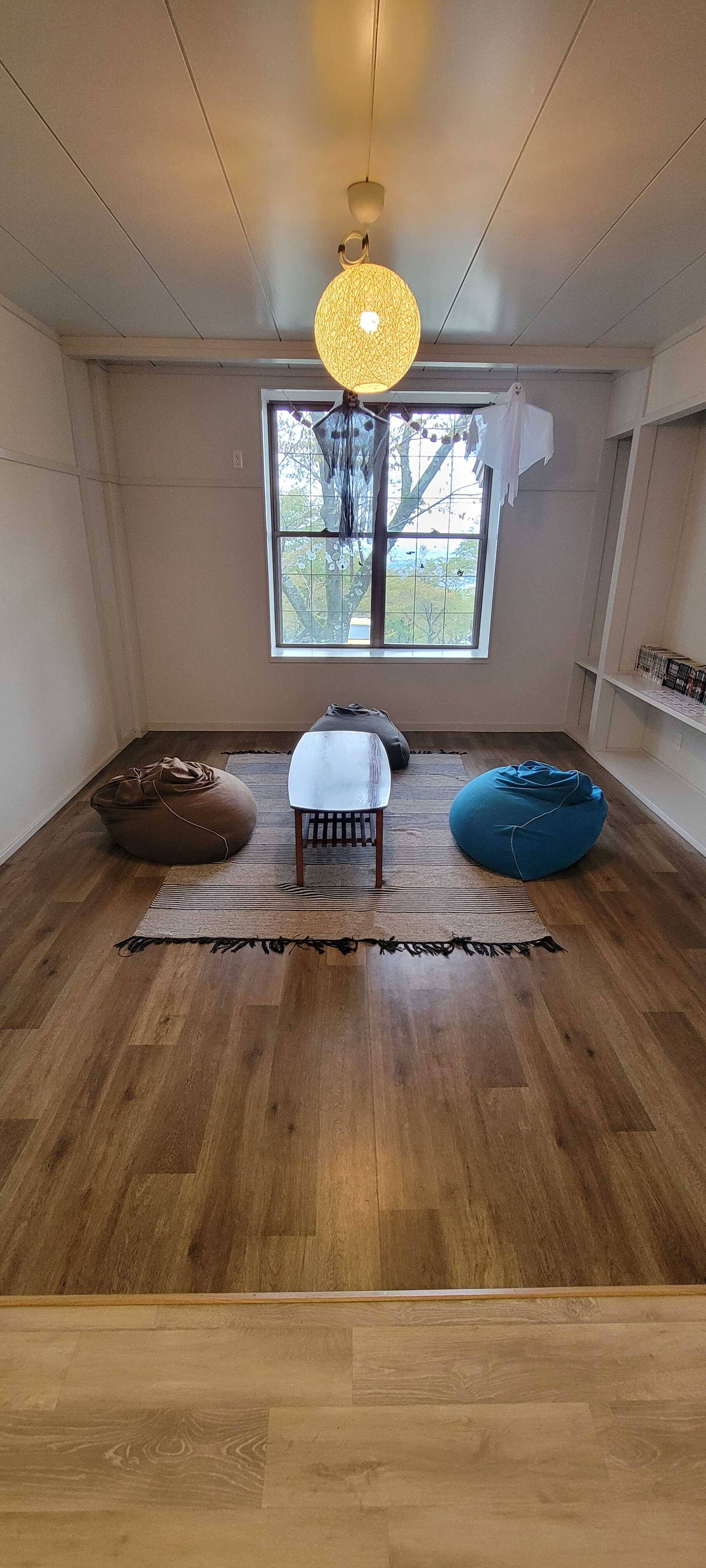 LScamp養老(旧:RECAMP養老)の口コミ投稿写真