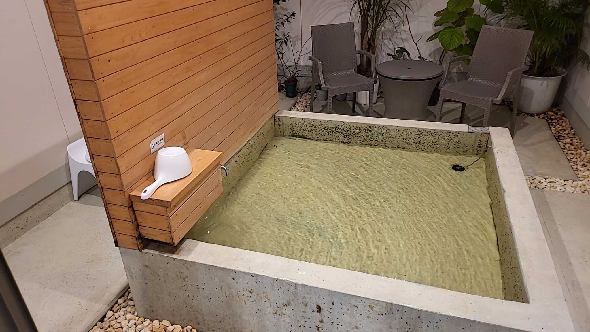 コレは絶対に外せないキャンプの醍醐味!