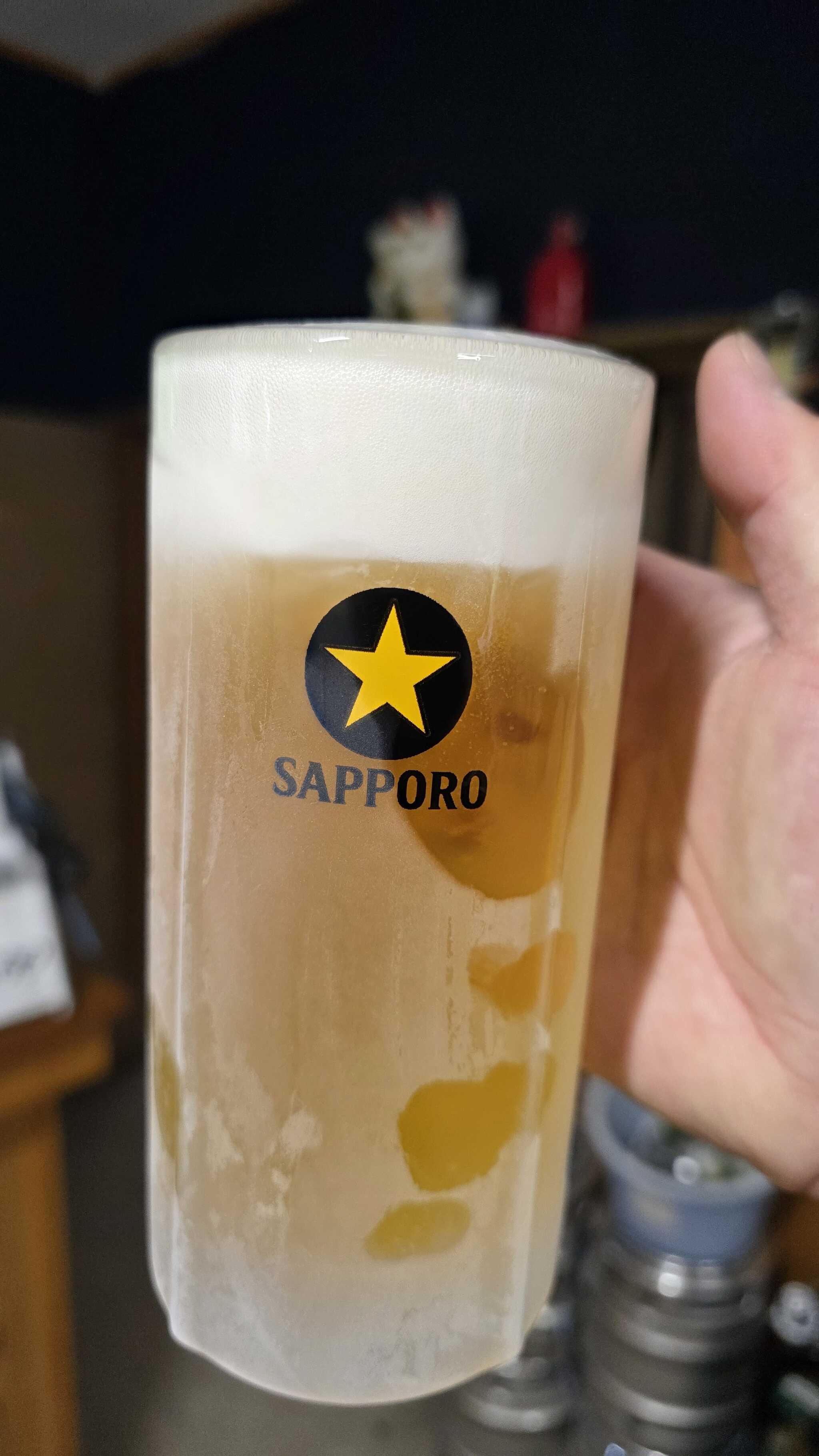 メインはこれでしょ!
