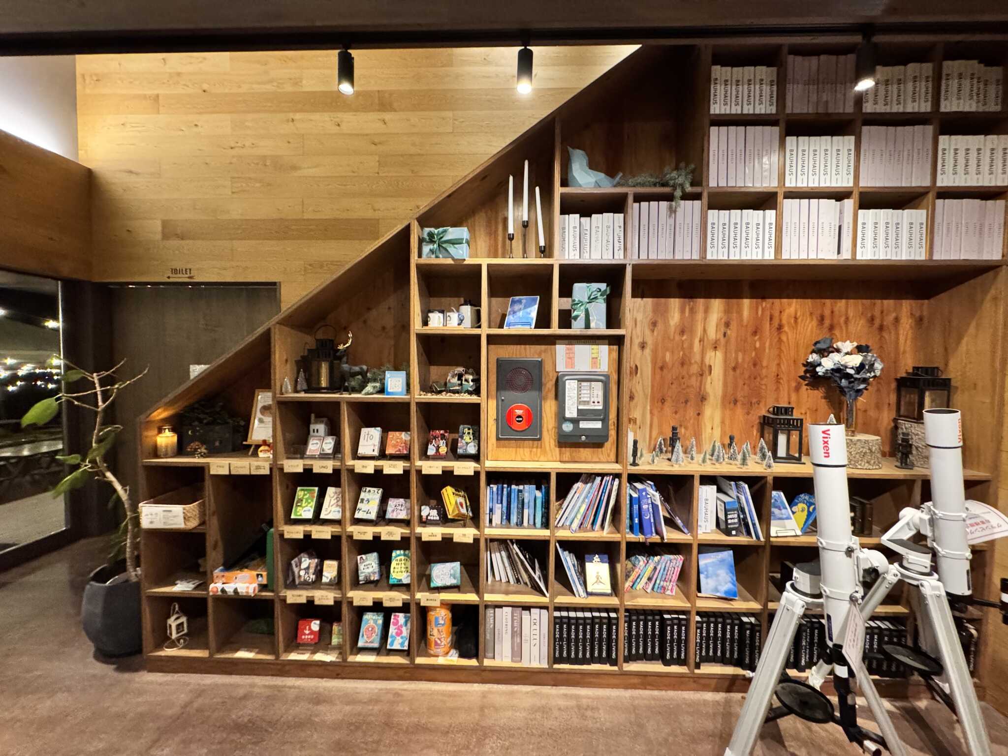 OKAYAMA GLAMPING SORANIAの口コミ投稿写真