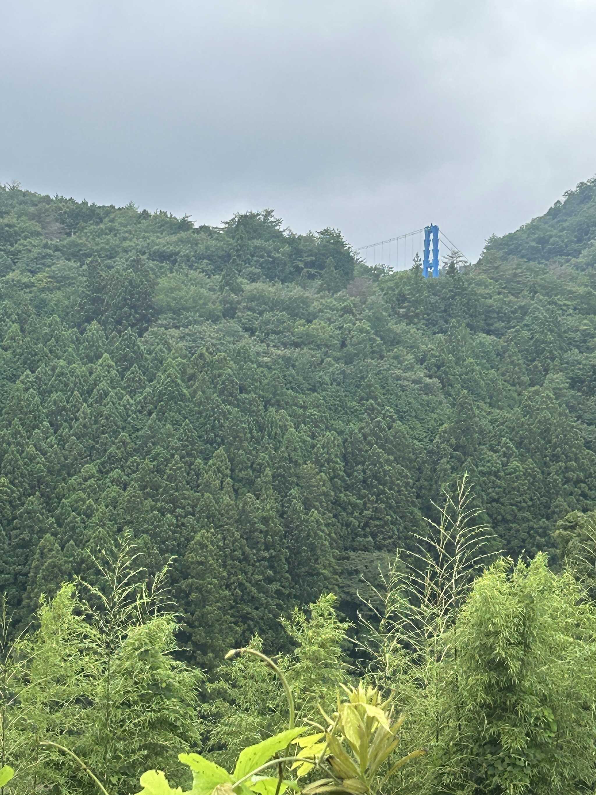 竜神大橋