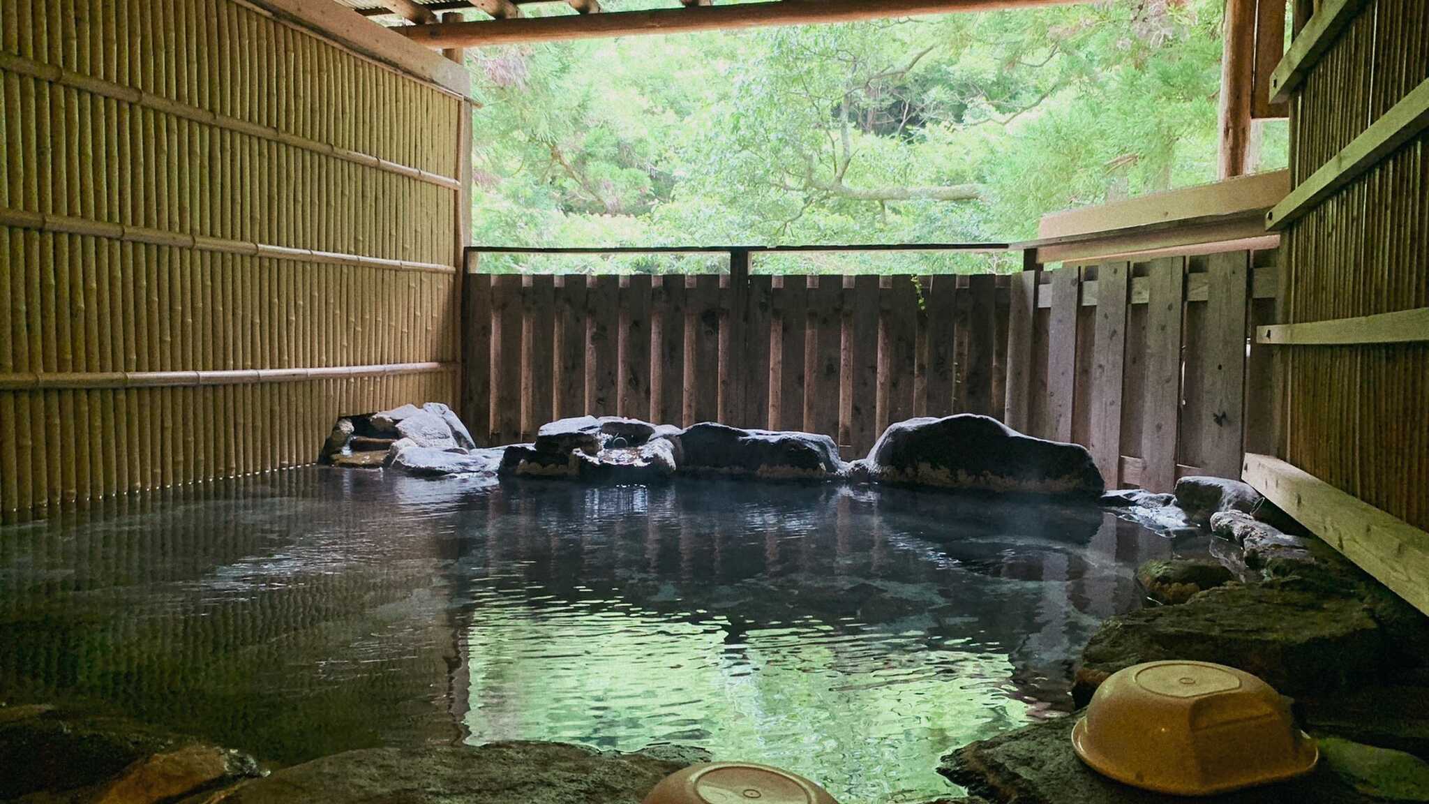 河津七滝オートキャンプ場の口コミ投稿写真