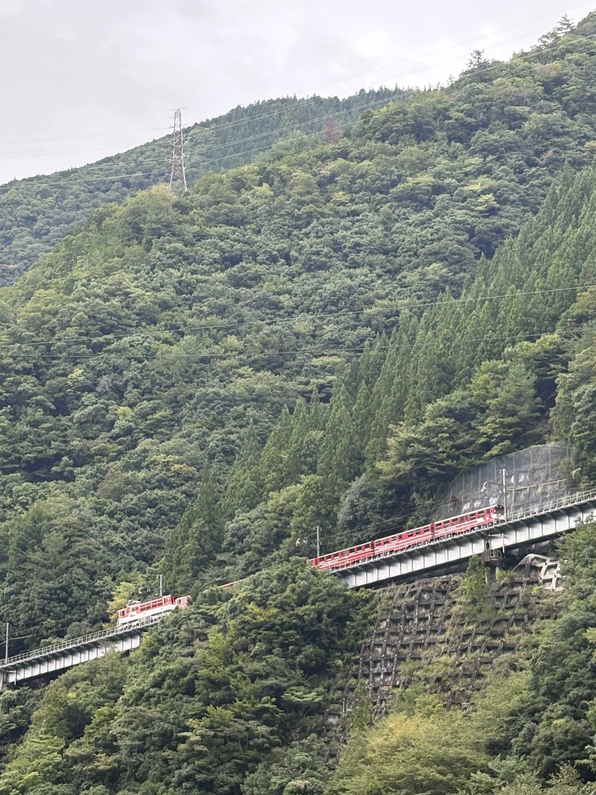 アプトいつ見ても良いです