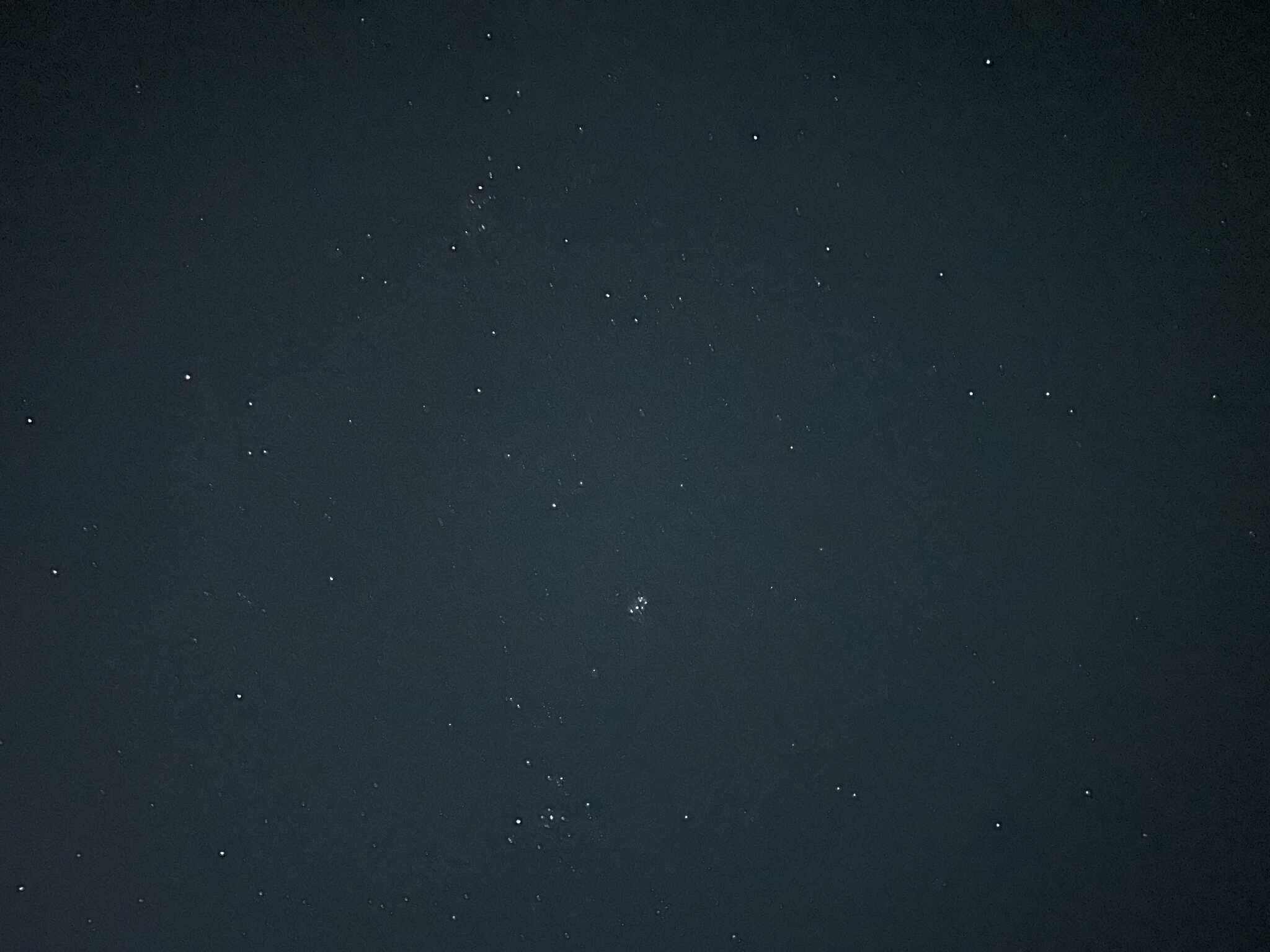 星
