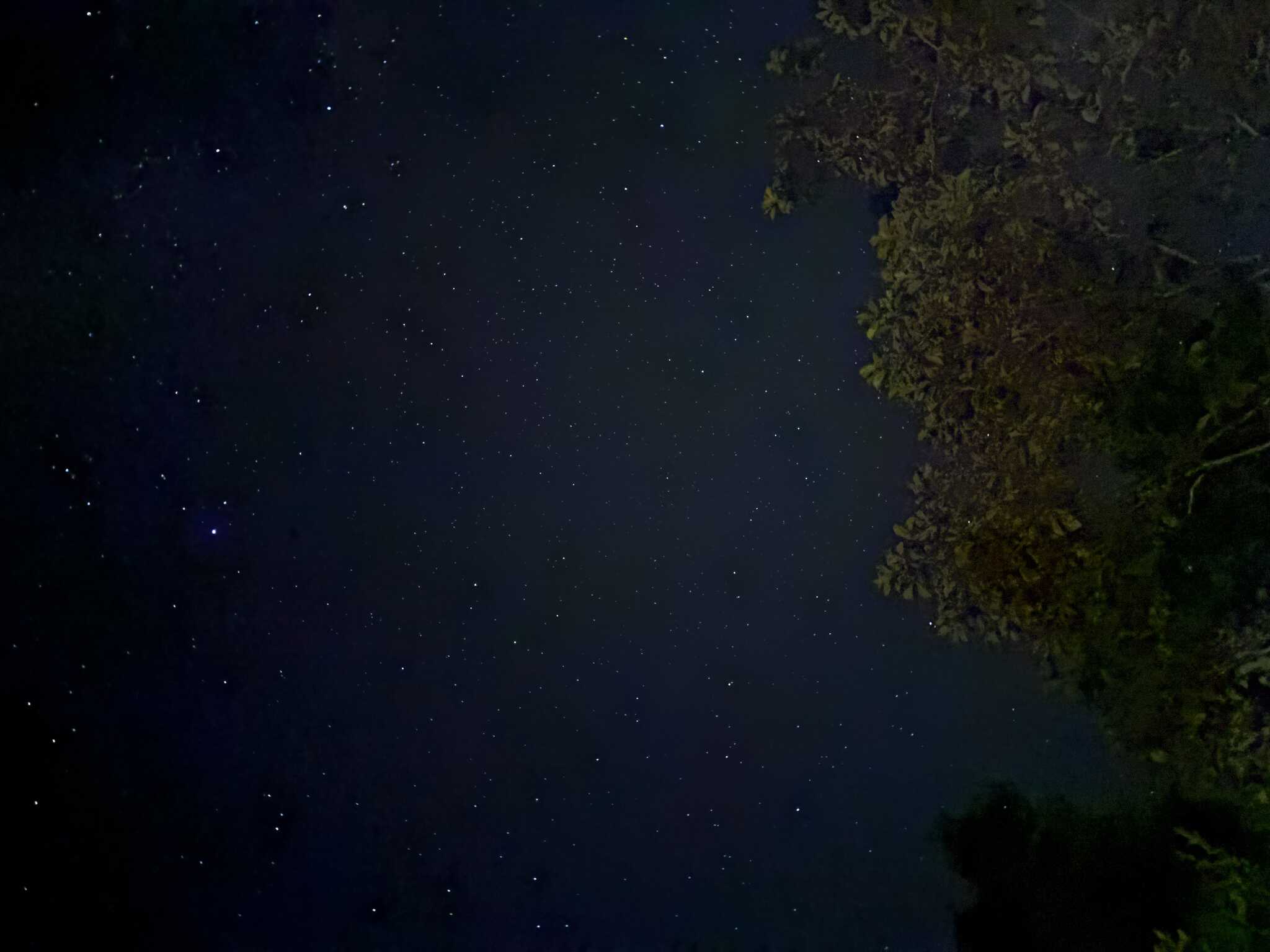 星空1