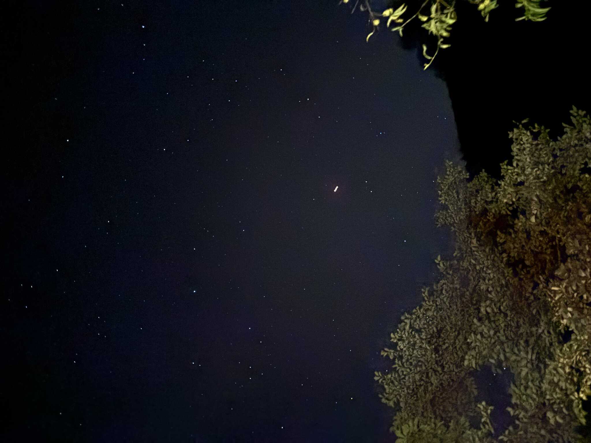 星空2