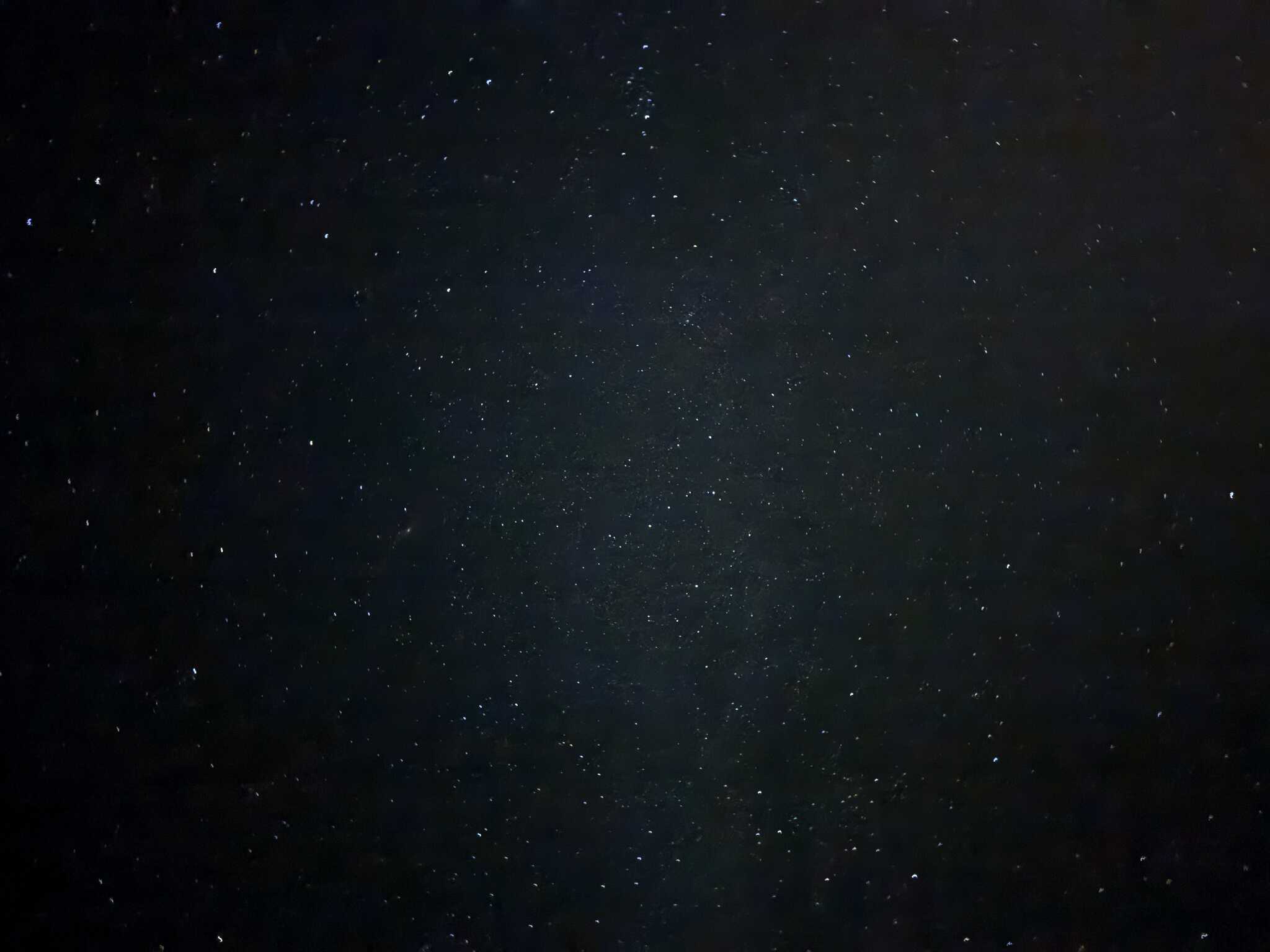 星