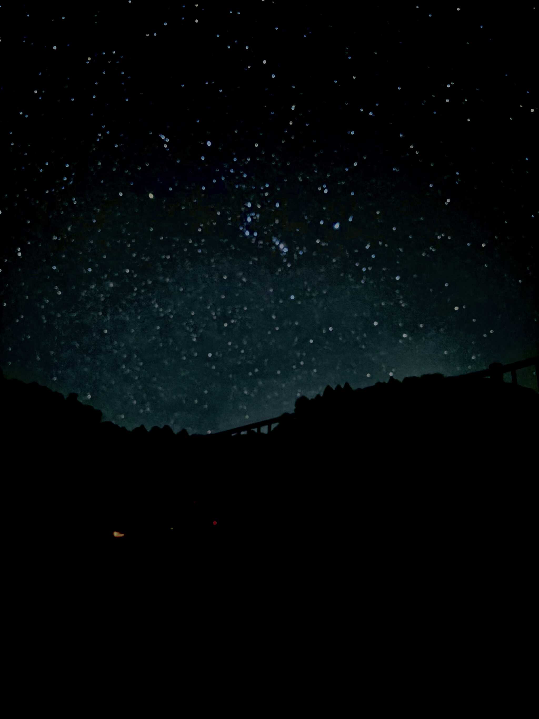 星空むむ
