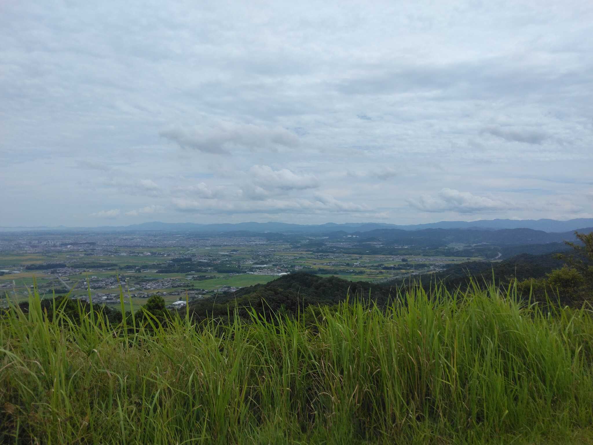 絶景