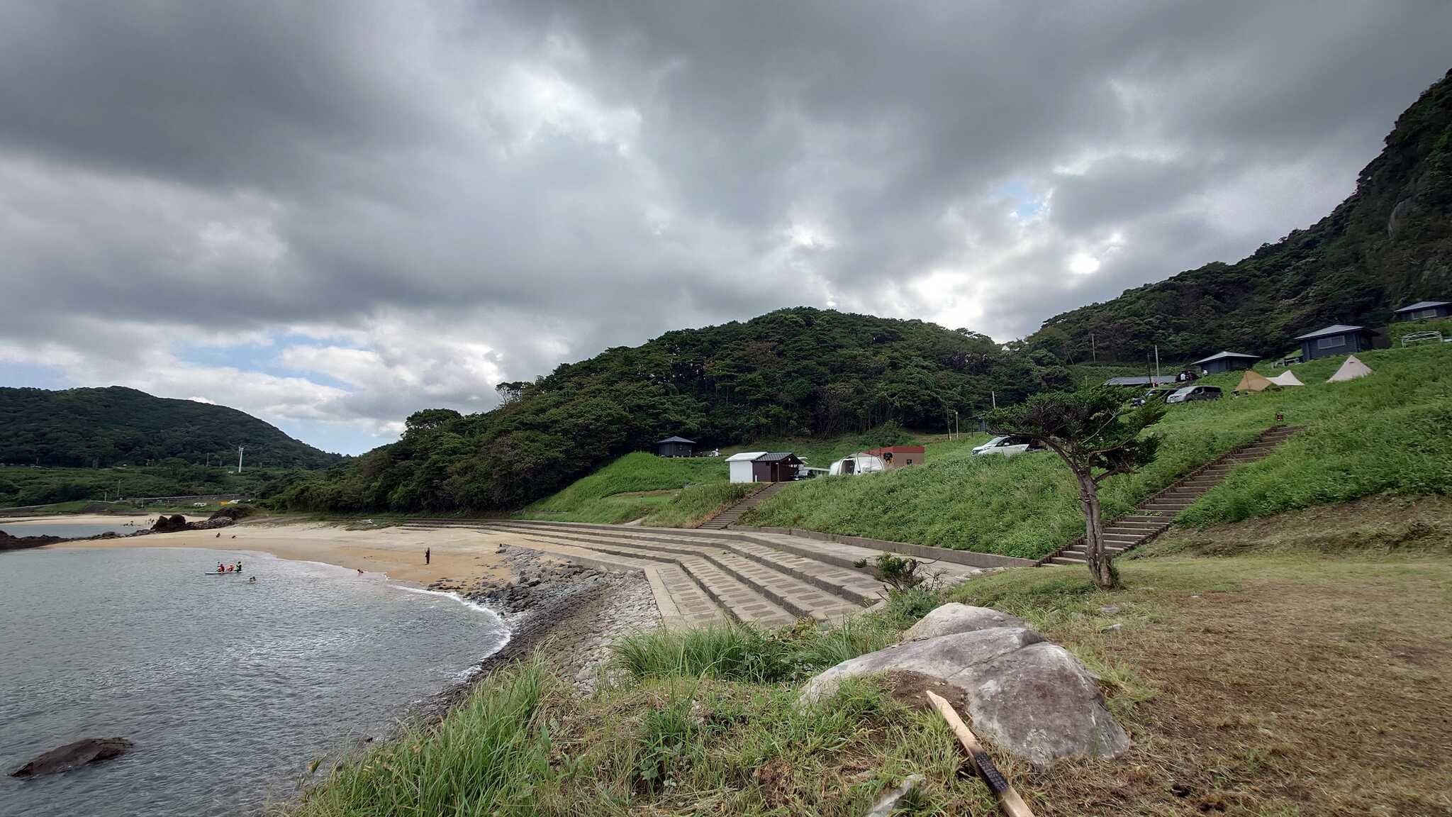 全体写真