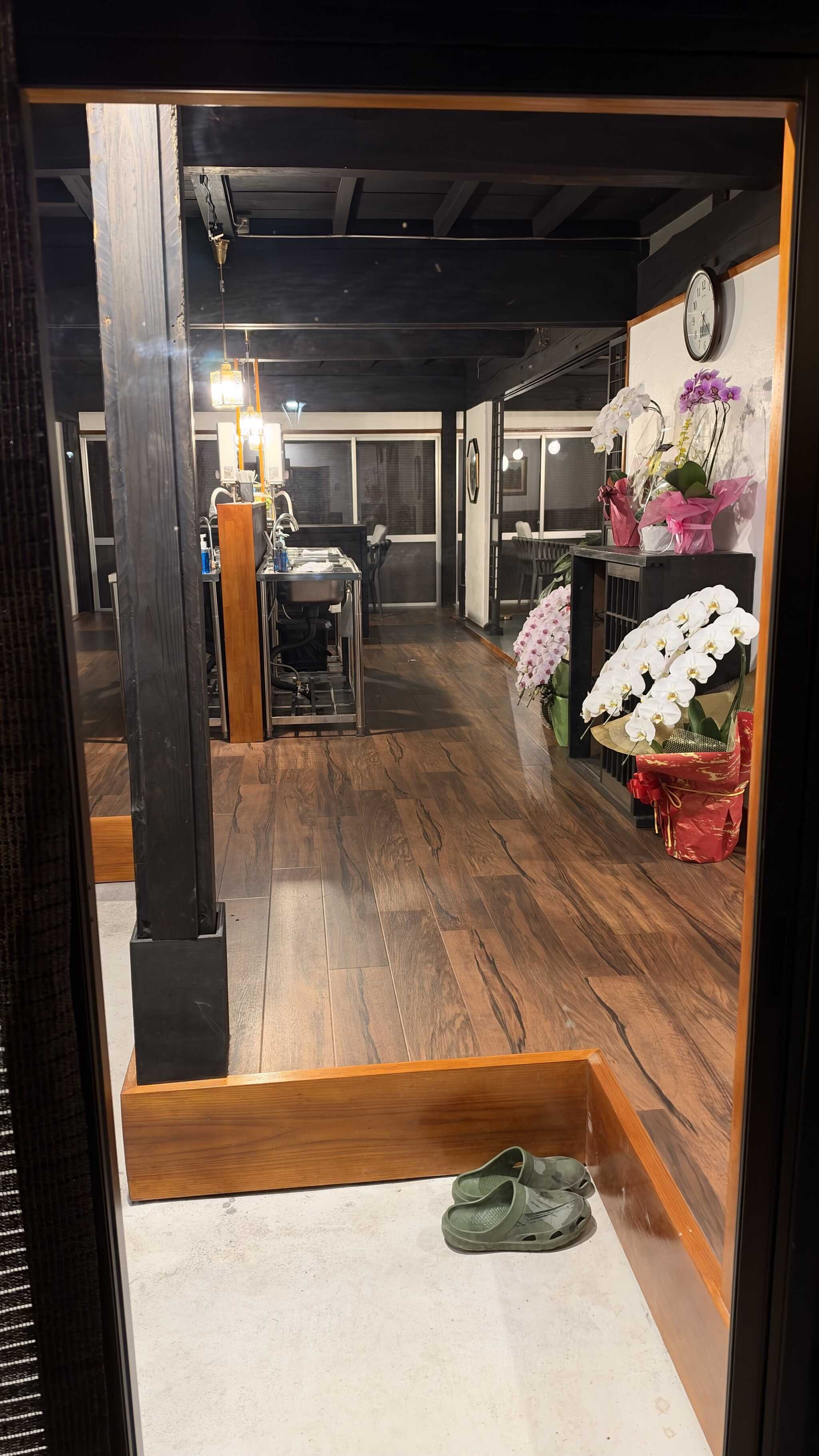 神流川相原キャンプ場 Riverside Gardenの口コミ投稿写真