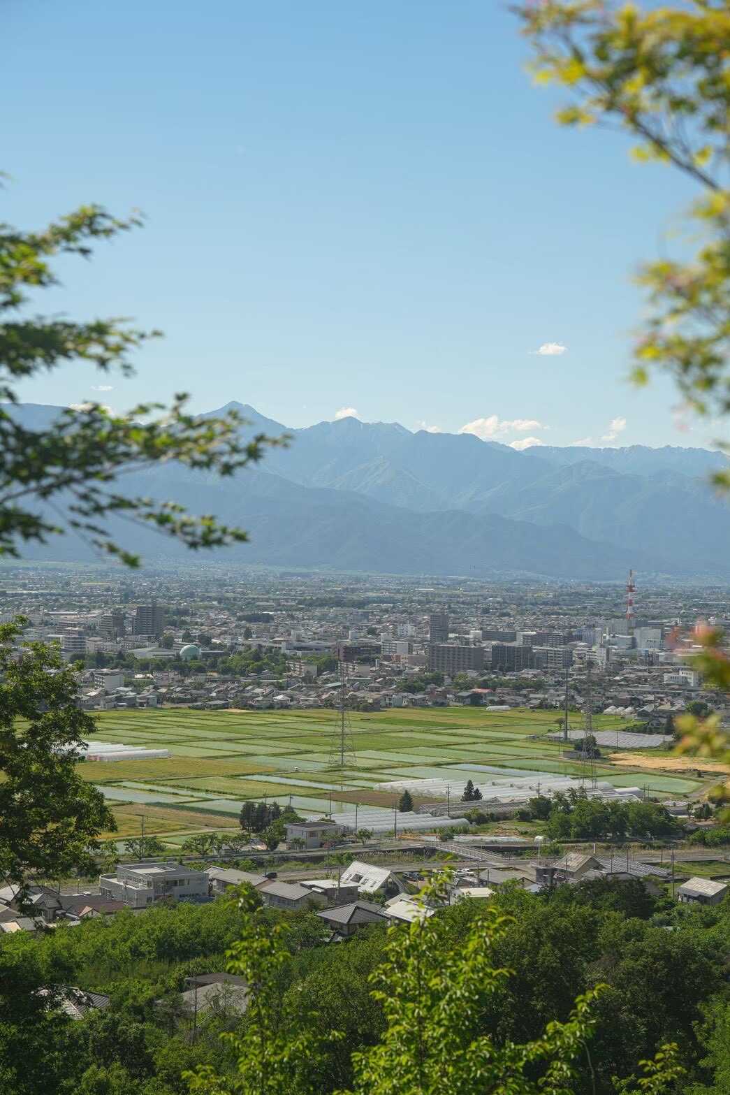夜景が最高でしたがそれはみなさんきてから楽しんでください