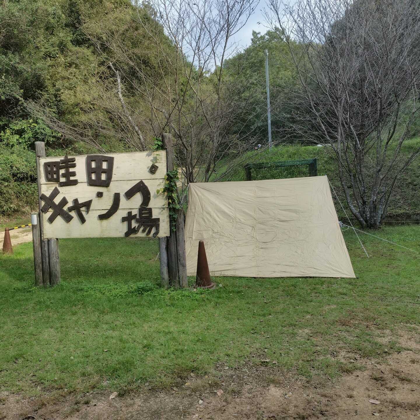 綺麗なサイトです