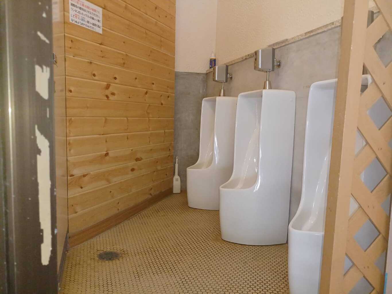 とよねランドオートキャンプ村 photo 5