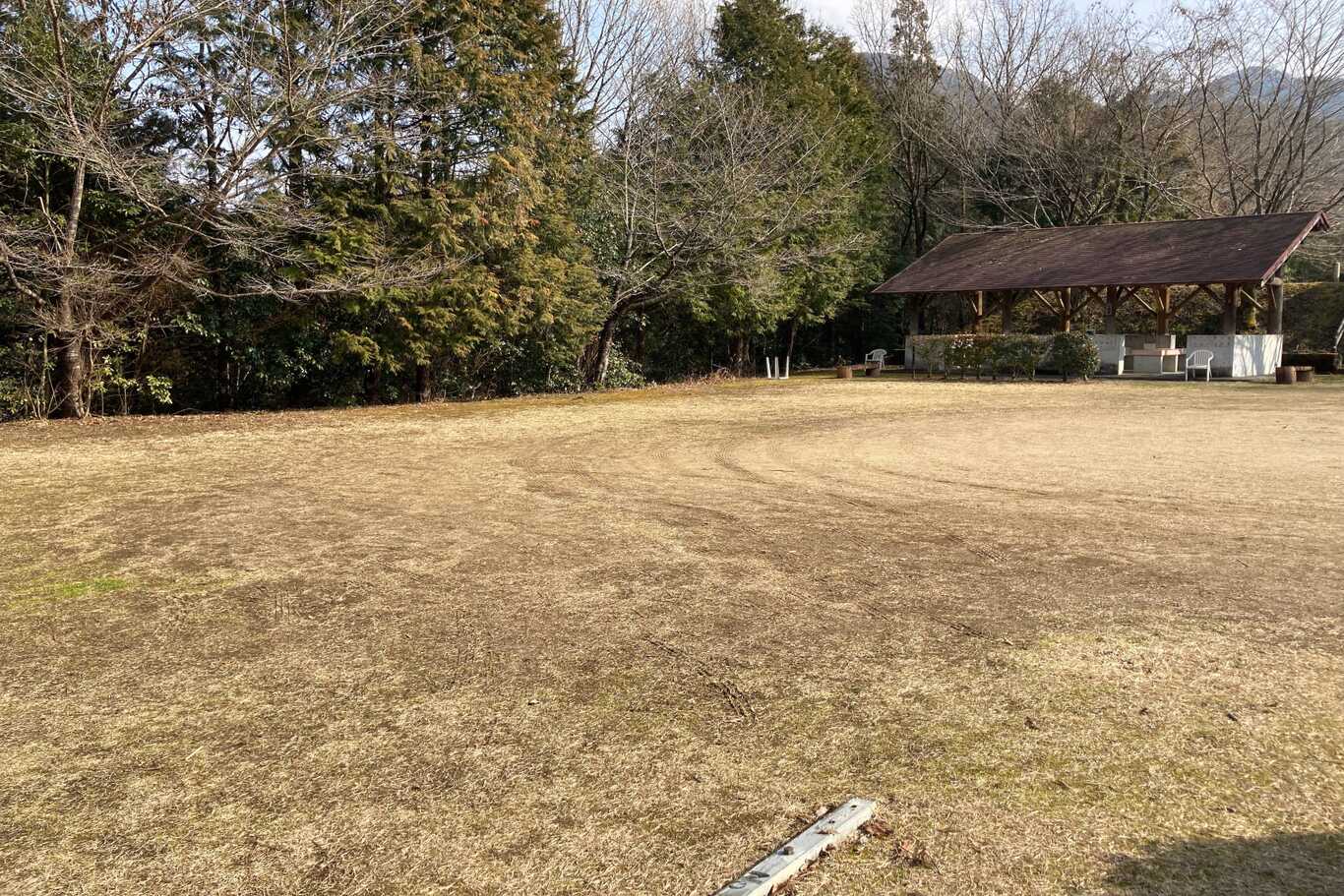 ユートピア宇和 游の里温泉 photo 4