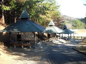 パークアルカディアケビン村 photo 3