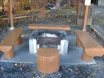 パークアルカディアケビン村 photo 4
