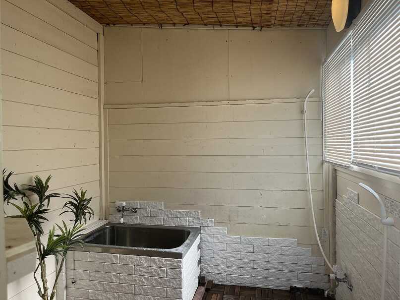 波崎シーサイドキャンプ場 photo 3