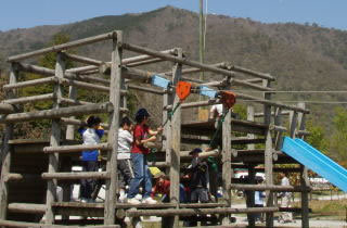 大佐山オートキャンプ場 photo 4