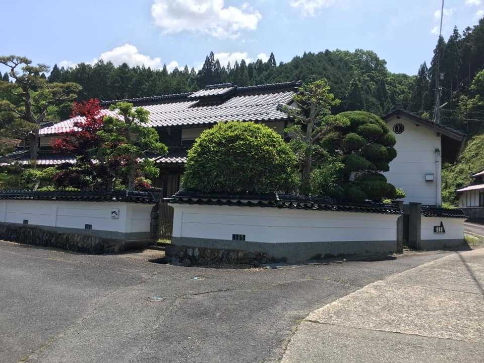 高仙の里よの「なつつばき」 photo 5