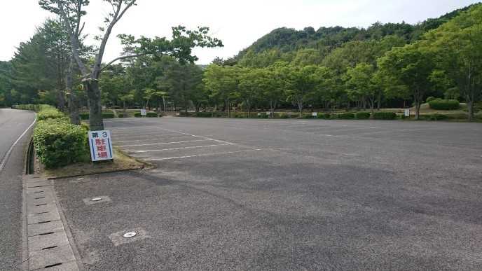 砂川公園 photo 3